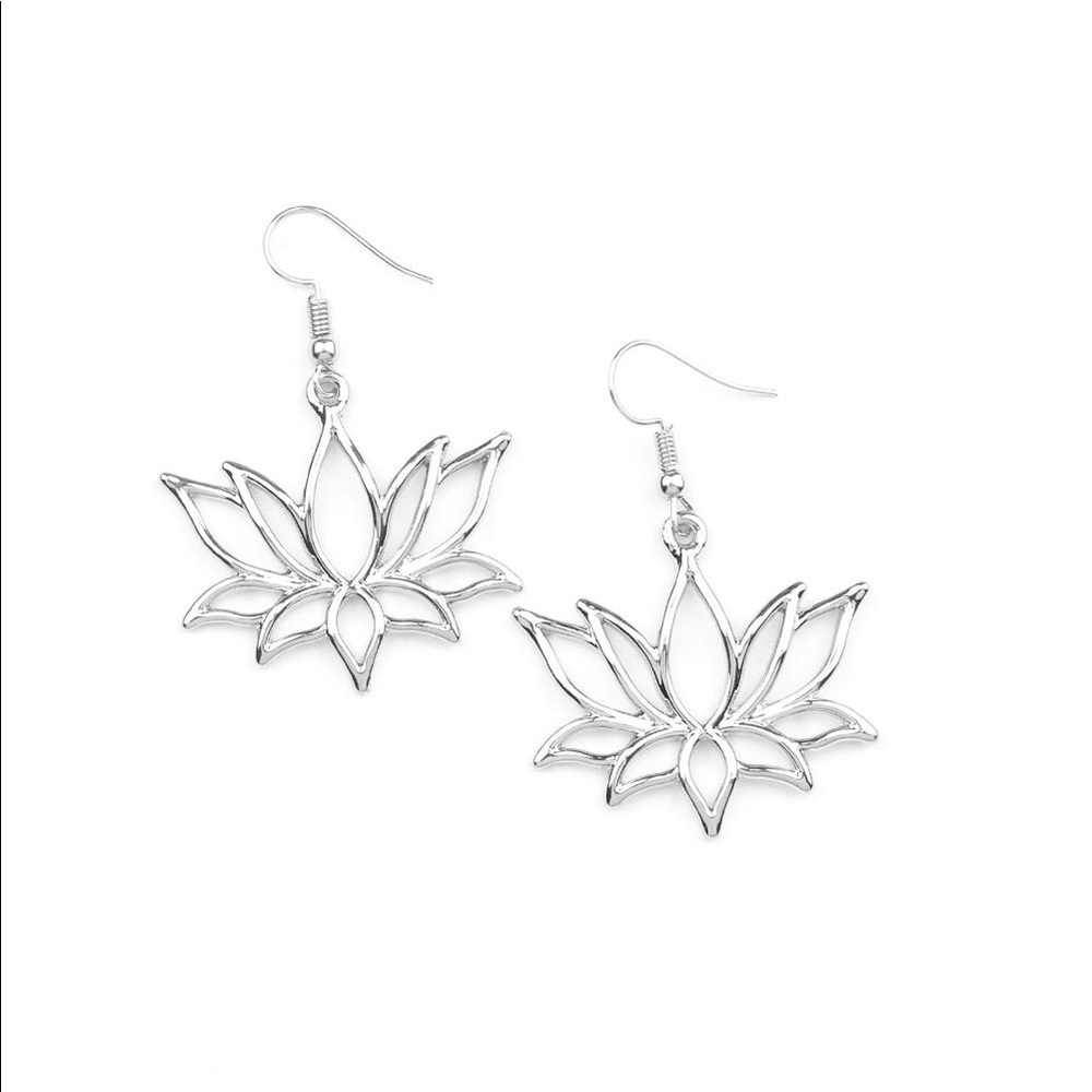 Paparazzi Jewelry